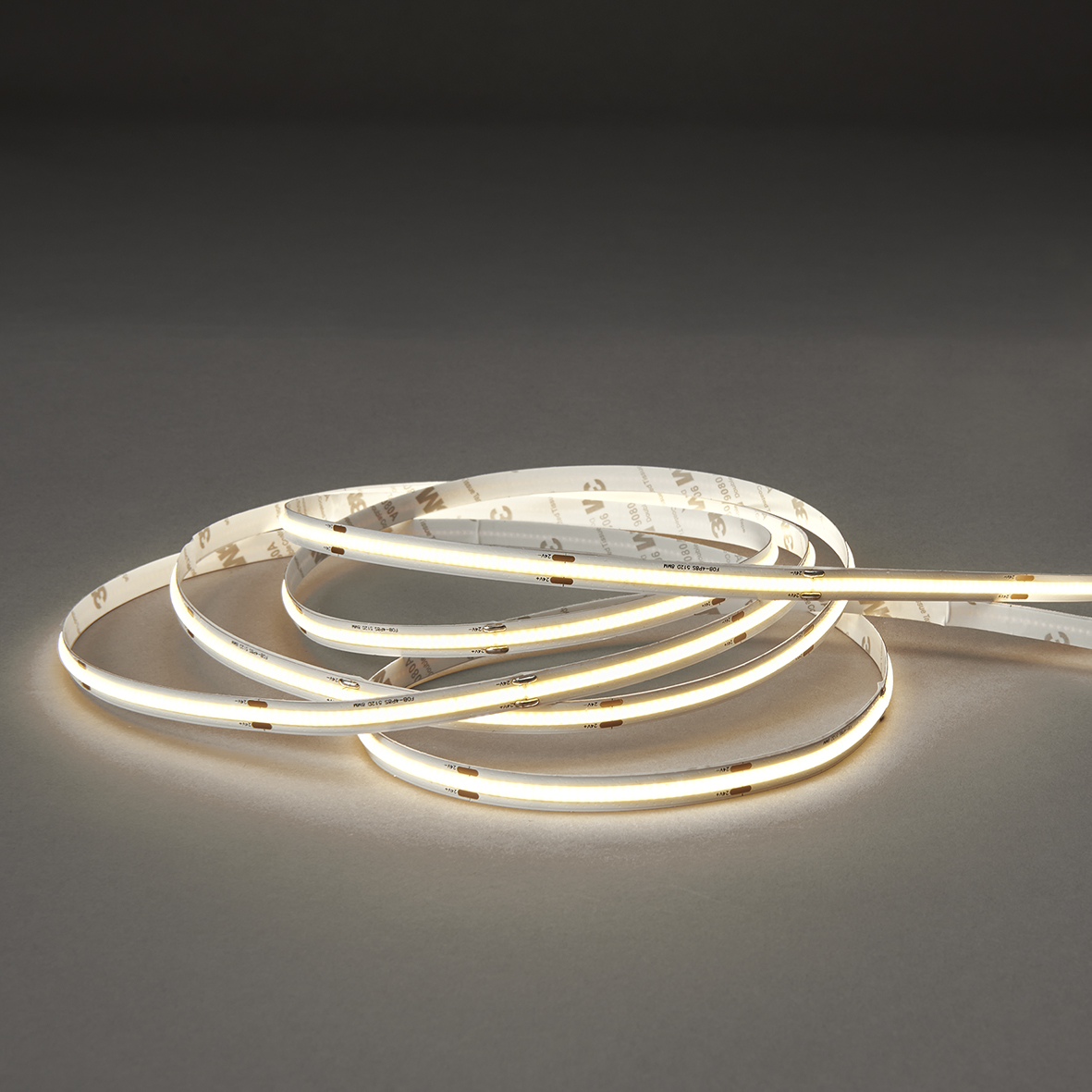 Produktbild Detailansicht 1